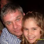 Patrick Ricketts - @patrickricketts - Instagram
