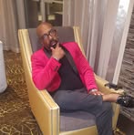 Patrick Ricketts - Facebook