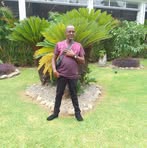 Patrick Ricketts - Facebook