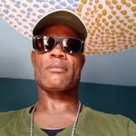 Patrick Ricketts - @patr.ickdeon - Instagram