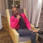 Patrick Ricketts - @patrickricketts765 - Instagram