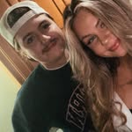 Patrick Ricketts - @patrickrickettss - Instagram