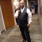 Patrick Ricketts - Facebook