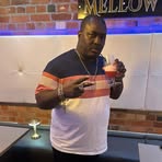Patrick Ricketts - Facebook