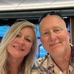 Patrick Ricketts - @beaker_331 - Instagram