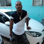 patrick ricketts - @patrick_tippy - Instagram