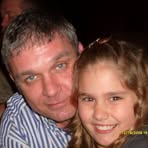 Patrick Ricketts - Facebook