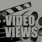 Patrick Ricketts - Facebook