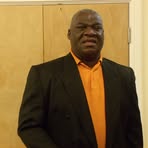 Patrick Ricketts - Facebook