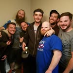 Patrick Ricketts - @patrick.ricketts - Instagram