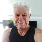 Patrick Ricketts - Facebook