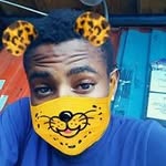 Patrick Ricketts - @patrick.ricketts.148 - Instagram