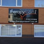 Patrick Ricketts - @therapyroom1 - Instagram