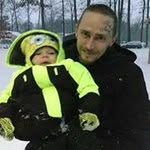 SaintPatrick Eugene Ricketts - @saintpatrickricketts - Instagram