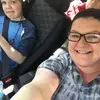Adam John Patrick Ridgway - @2159626109 - TikTok