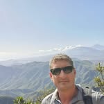 Patrick Ridgway - @patrick.ridgway - Instagram