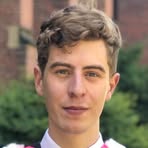 Patrick Ridgway - Facebook