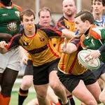 Patrick Ridgway - @patrickridgway - Instagram