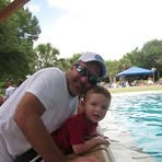Patrick Ridgway - Facebook