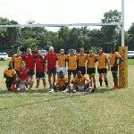 Patrick Ridgway - @patches1rugby - Instagram