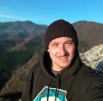 Patrik Ratka - Facebook