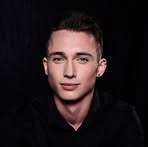 Patryk Rutka - Facebook
