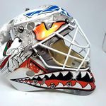 John Patrick Rieder - @patrick_rieder - Instagram