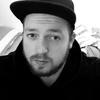 Patrick Rieder236 - @patrickrieder2 - TikTok