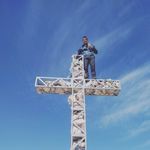 Patrick Rieder - @riederp - Instagram