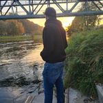 Patrick Rieder - @rieder.patrick - Instagram