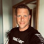 Patrick Rieder - @rico10867 - Instagram