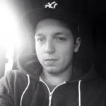 Patrick Rieder - @patrick.rieder - Instagram