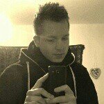 Patrick Rieder - @rieder_patrick - Instagram