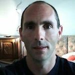 Patrick Rieder - @riederpatrick - Instagram