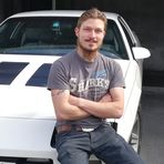 Patrick Rieder - Facebook