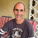 Patrick Rieder - Facebook