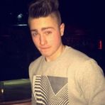 Patrick Rieder - Facebook