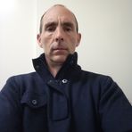 Patrick Rieder - Facebook