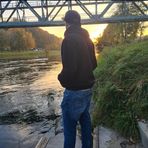 Patrick Rieder - Facebook