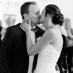 Patrick Rieder - @patrick.rieder.50 - Instagram