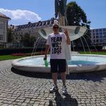 Patrick Rieder - @pazgrossauer - Instagram