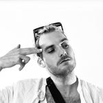 Patrick Rieder - @champagne.pati - Instagram