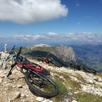 Patrick Rieder - Facebook