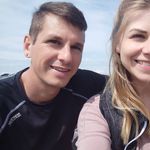 Patrick Rieder - @rieder4366 - Instagram