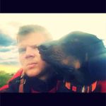 Patrick Rieder - @patrick_hunting90 - Instagram
