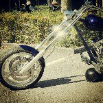 Patrick Rieder - @easypat_ - Instagram