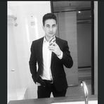 Patrick Rieder - Facebook