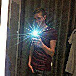 patrick riederer - @patrickriederer - Instagram