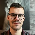 Patrick Riederer - @patrick_riederer2023 - Instagram