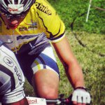 Patrick Strieder - @striederpatrick123 - Instagram